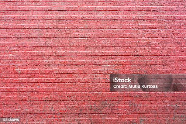 Photo libre de droit de Mur banque d'images et plus d'images libres de droit de Abstrait - Abstrait, Architecture, Bloc