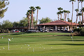 putting-green.jpg?b=1&s=170x170&k=20&c=RrYwhArYqav2Fb40SHH0XYFriZsm2hMXJaukJ8cVKxo=