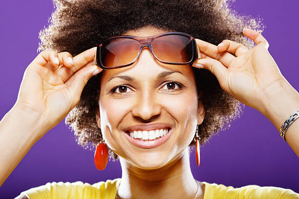 istock young happy girl 175438699