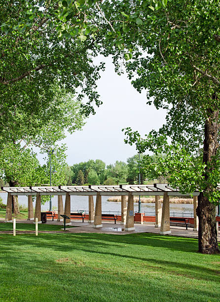 Camrose Fotos Bilder und Stockfotos iStock