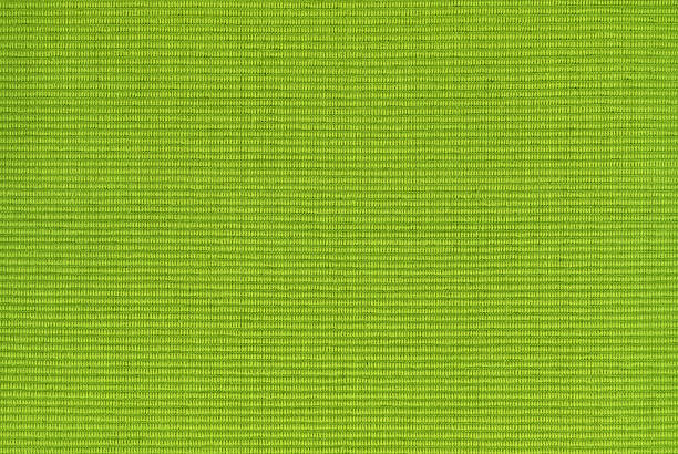 High Resolution Green Texture  embroidery stock pictures, royalty-free photos & images