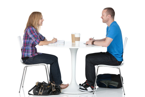 Couple sitting in a restauranthttp://www.twodozendesign.info/i/1.png