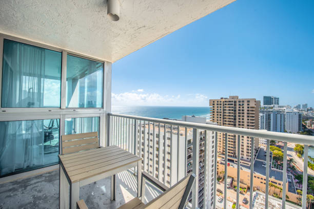 istock View from a property in Miami Florida 1754448724