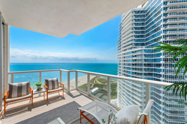 istock View from a property in Miami Florida 1754450422