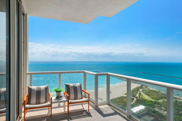 istock View from a property in Miami Florida 1754450425