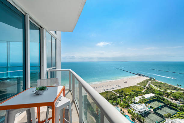 istock View from a property in Miami Florida 1754452035