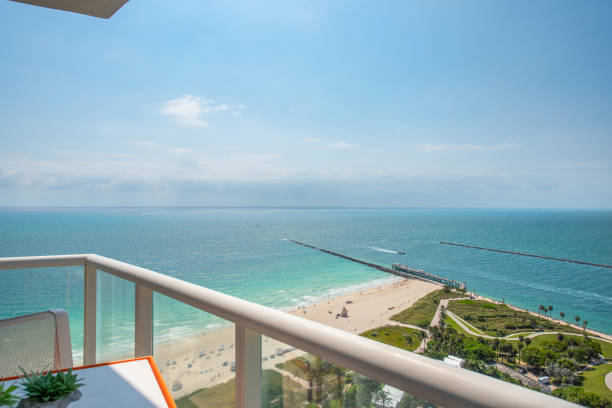 istock View from a property in Miami Florida 1754452039