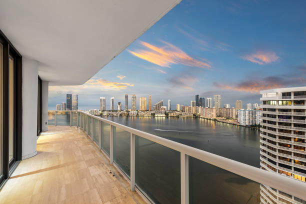 istock Photo taken somewhere in Miami-Dade County 1754461414