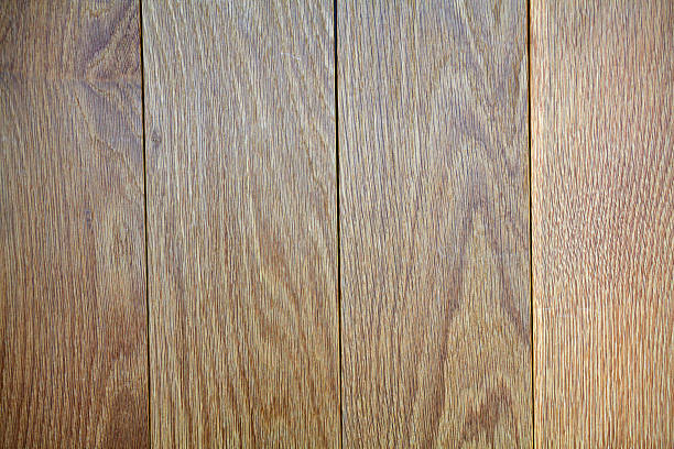 wood background wood background. alte algarve stock pictures, royalty-free photos & images