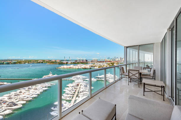 istock Photo taken somewhere in Miami-Dade County 1754465439