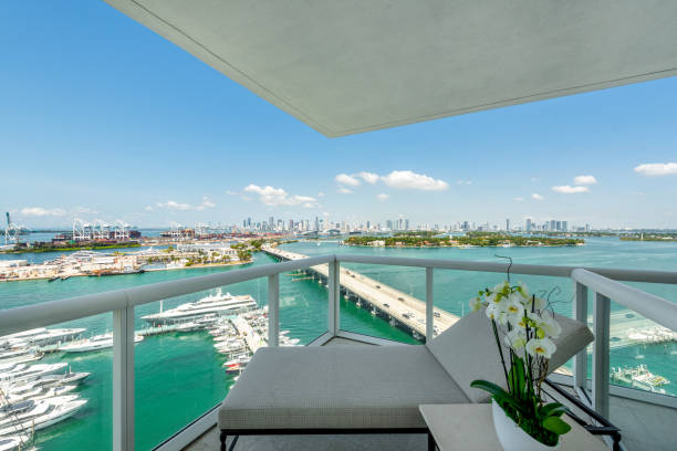 istock Photo taken somewhere in Miami-Dade County 1754466638