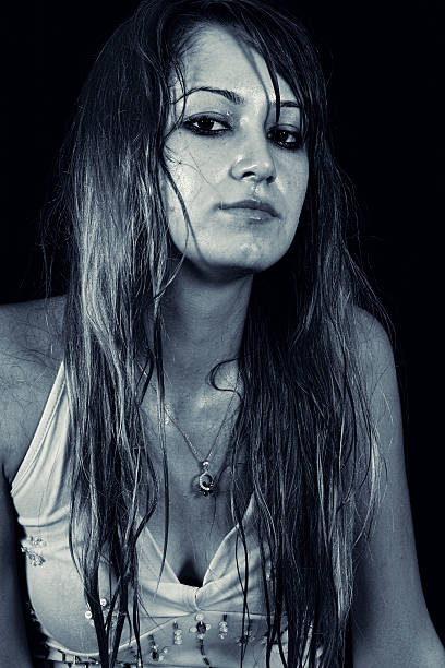 istock sadness young woman 175446705