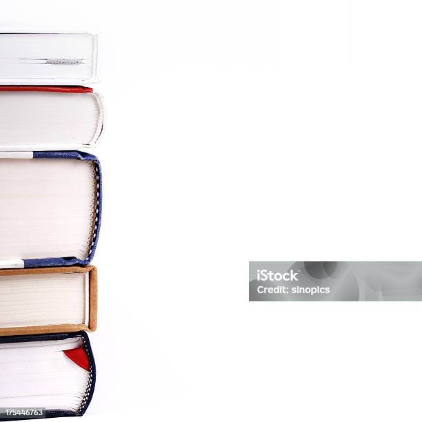 書籍 - ファイルのストックフォトや画像を多数ご用意 - ファイル, 新しい, 新学期