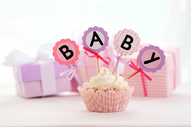 istock baby girl party 175446882