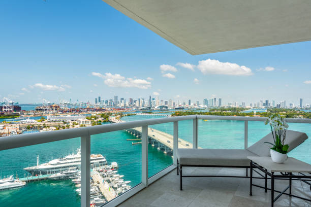 istock Photo taken somewhere in Miami-Dade County 1754469434