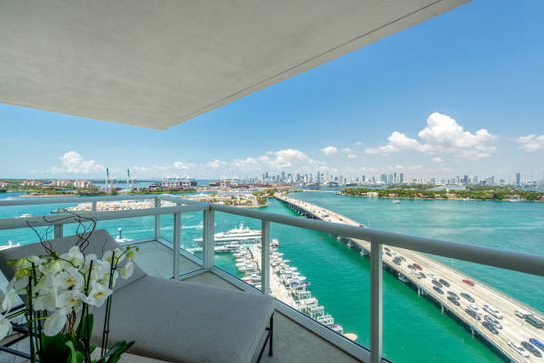 istock Photo taken somewhere in Miami-Dade County 1754470588