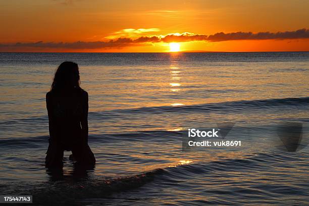 Boracay Słońca - zdjęcia stockowe i więcej obrazów Azja - Azja, Bikini, Boracay