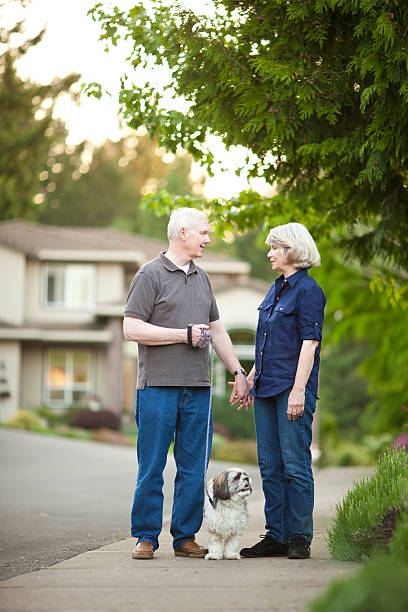 istock Baby Boomer couple 175447155