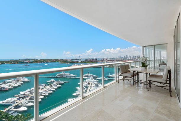 istock Photo taken somewhere in Miami-Dade County 1754471734