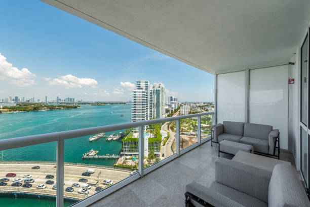 istock Photo taken somewhere in Miami-Dade County 1754471736