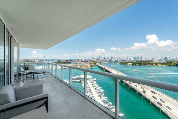 istock Photo taken somewhere in Miami-Dade County 1754472834