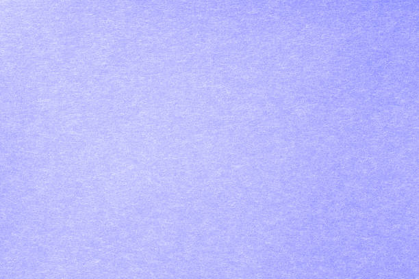 istock purple canvas kraft background paper texture 1754479031