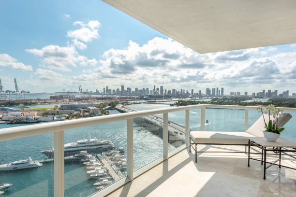 istock Photo taken somewhere in Miami-Dade County 1754483668