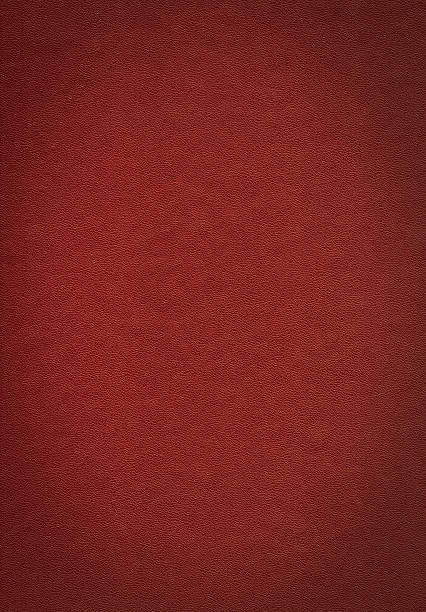 istock XXXL fake, artificial leather texture 175448420