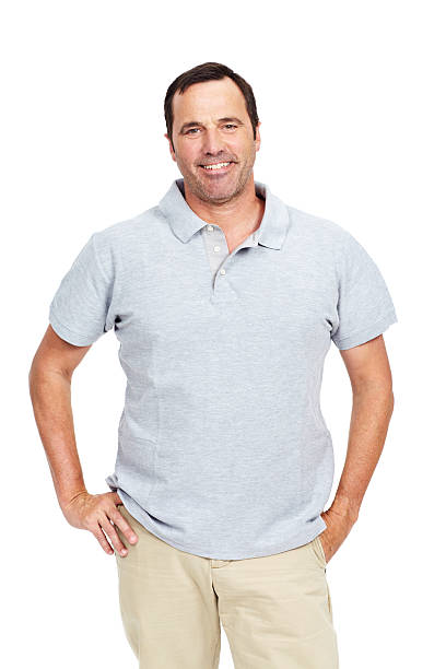 istock Proud of who I am 175449116