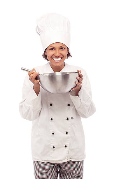 Nurse or Doctor Woman of african descenthttp://www.vela-photo.com/istock/banner_sena.jpg