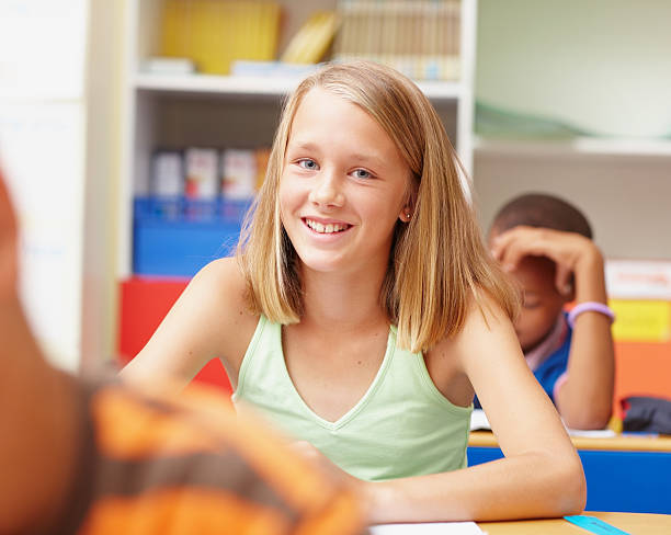 istock First-rate education for outstanding individuals 175449805
