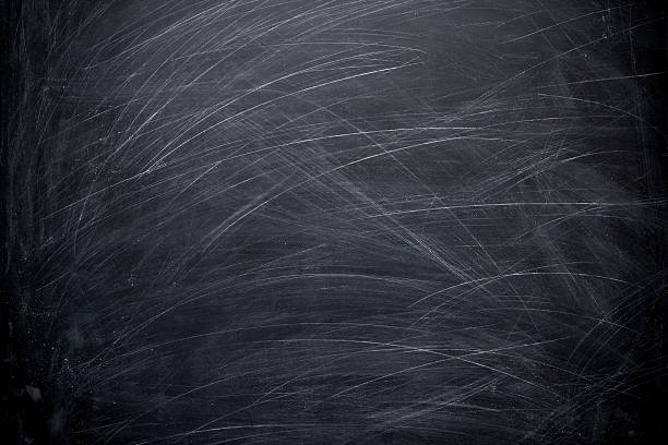 pusta tablica - simplicity blackboard education chalk zdjęcia i obrazy z banku zdjęć