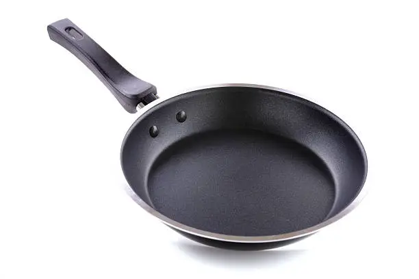 Photo of Frying pan