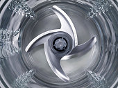 electric-mixer-blade.jpg?b=1&s=170x170&k=20&c=_X-DgE8e5FtZV30TyY6-NWJ8sklhkTpz75Q2Se-NKiU=