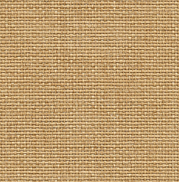 Seamless yellow wicker background High resolution seamless wicker texture raffia stock pictures, royalty-free photos & images