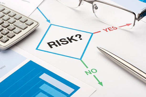 Business Risk Pictures | Download Free Images on Unsplash
