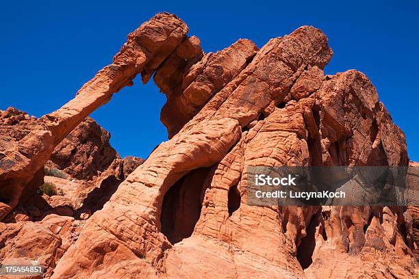 Elephant Rock Stockfoto und mehr Bilder von Berg - Berg, Blau, Bunt - Farbton