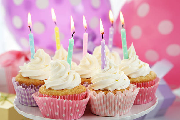 istock baby girl party 175455131