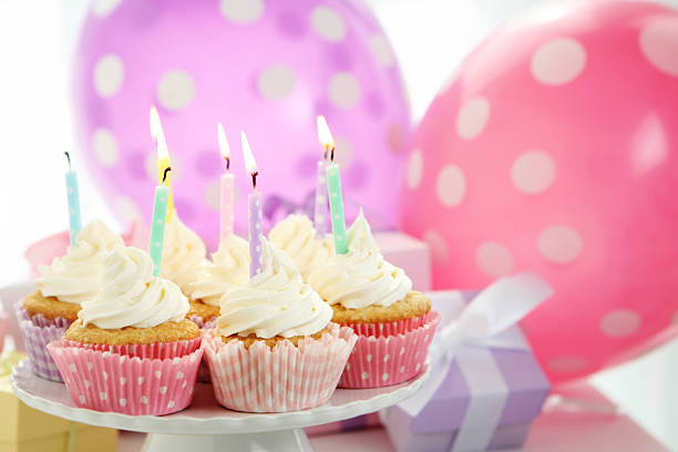 istock baby girl party 175455210
