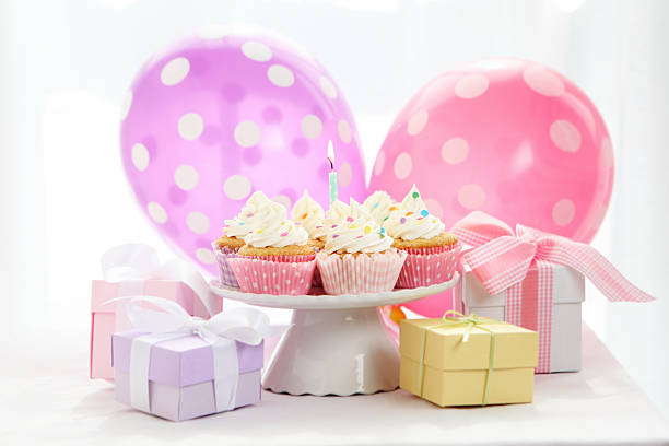 istock baby girl party 175455553