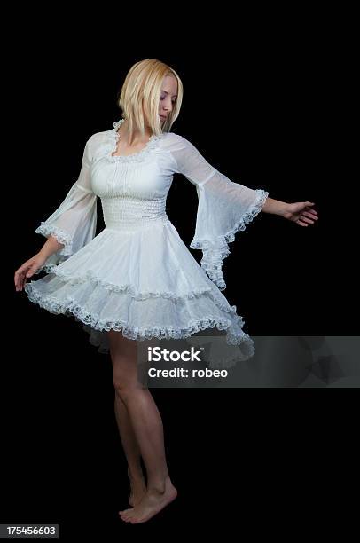 Taniec Nowoczesny - zdjęcia stockowe i więcej obrazów Aerobik - Aerobik, Balet, Baletnica