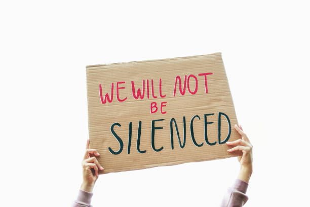 istock People on city fighting for peace and human rights 1754574949