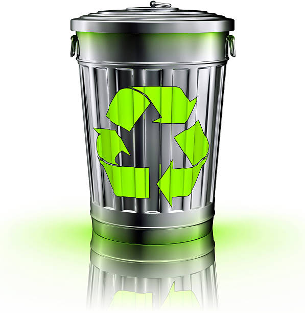 concepto de reciclaje - energieausweis fotografías e imágenes de stock