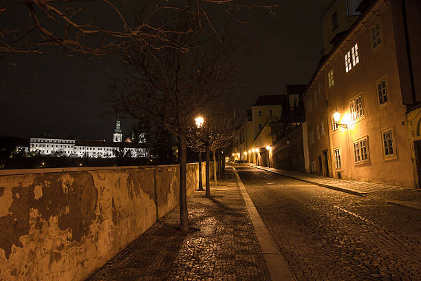 istock night view of old town prague 175462647