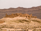 draa-tal-kasbah.jpg?b=1&s=170x170&k=20&c