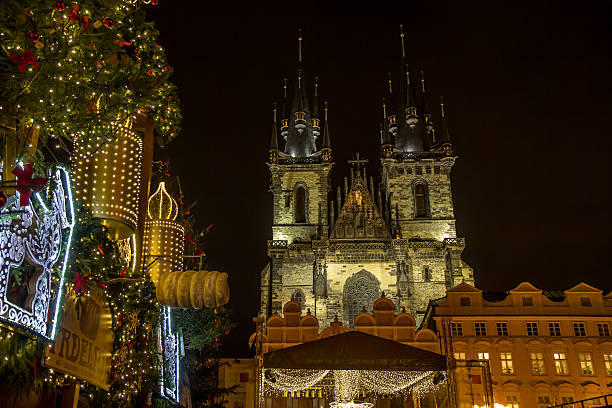 istock old town square at christmas in prague 175464881