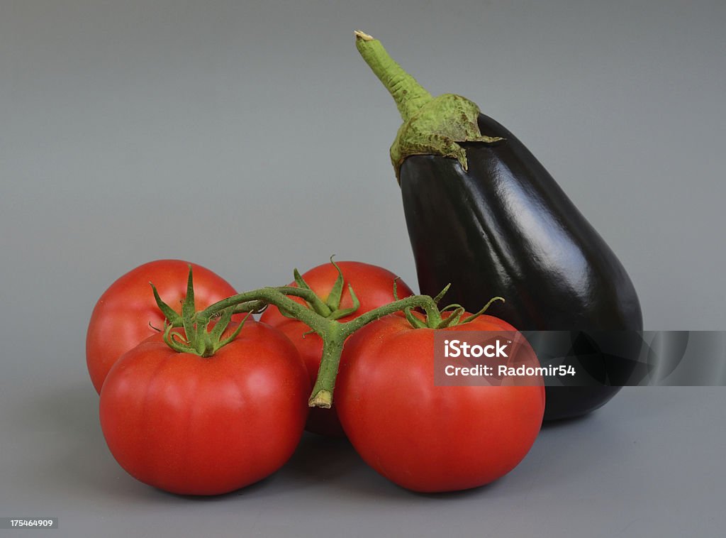 Verduras 24 - Foto de stock de Alimento libre de derechos