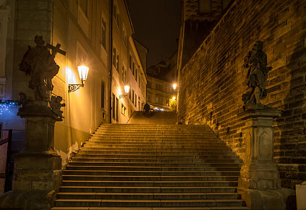 istock night view of old town prague 175466837