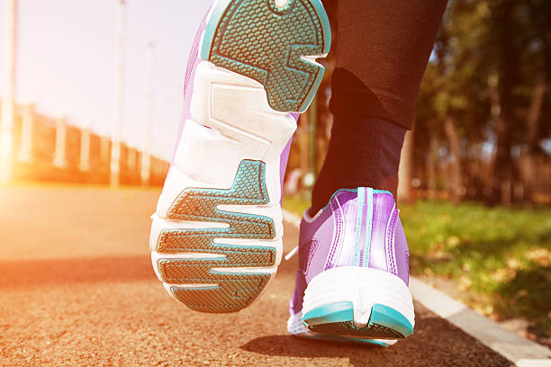 istock Sport outdoor 175467480