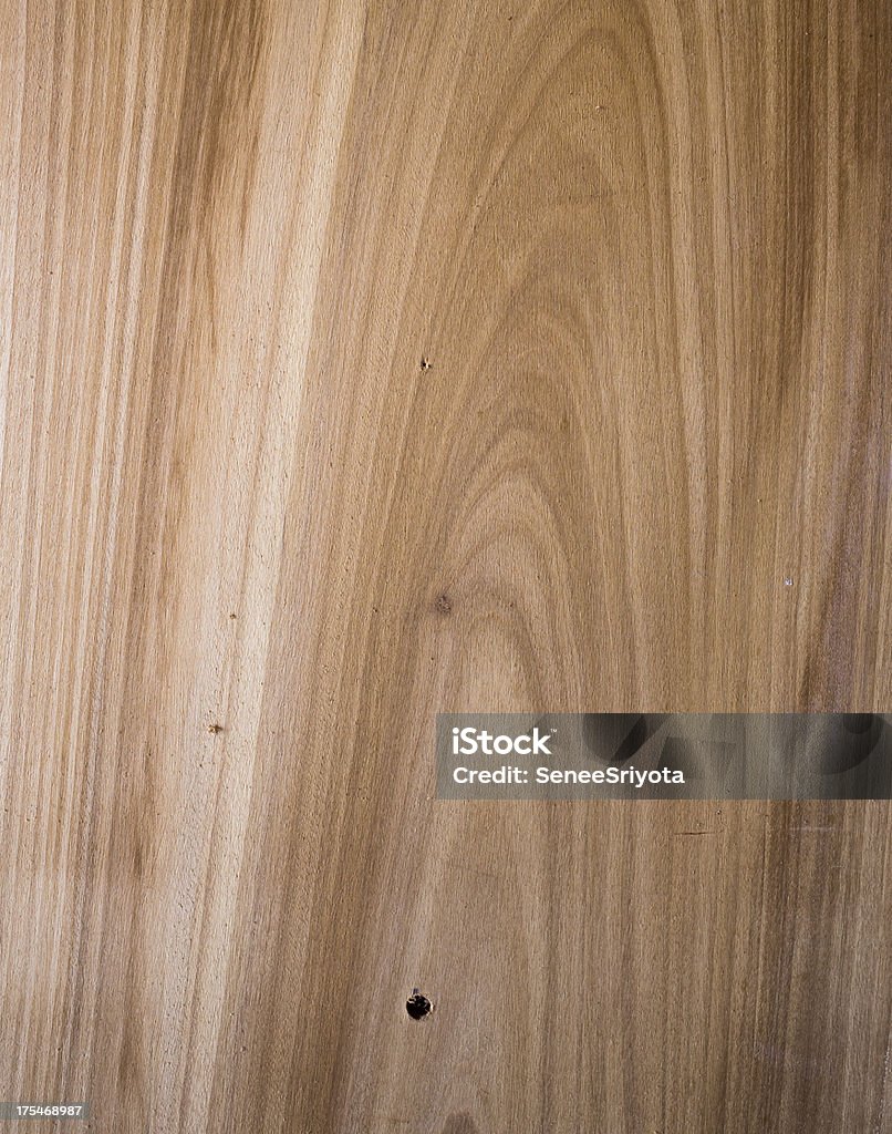wood - Foto stock royalty-free di Arredamento